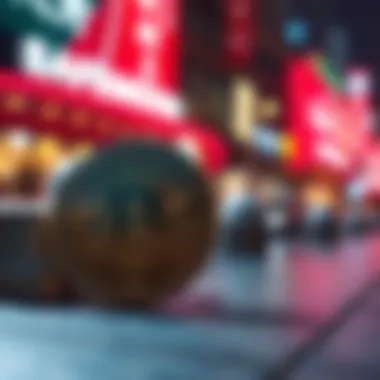 Where to Buy SafeMoon Crypto Introduction
