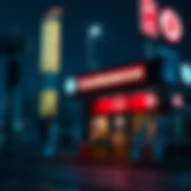 Notable Where to Buy SafeMoon Crypto