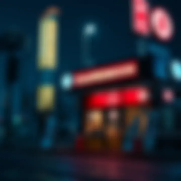 Notable Where to Buy SafeMoon Crypto