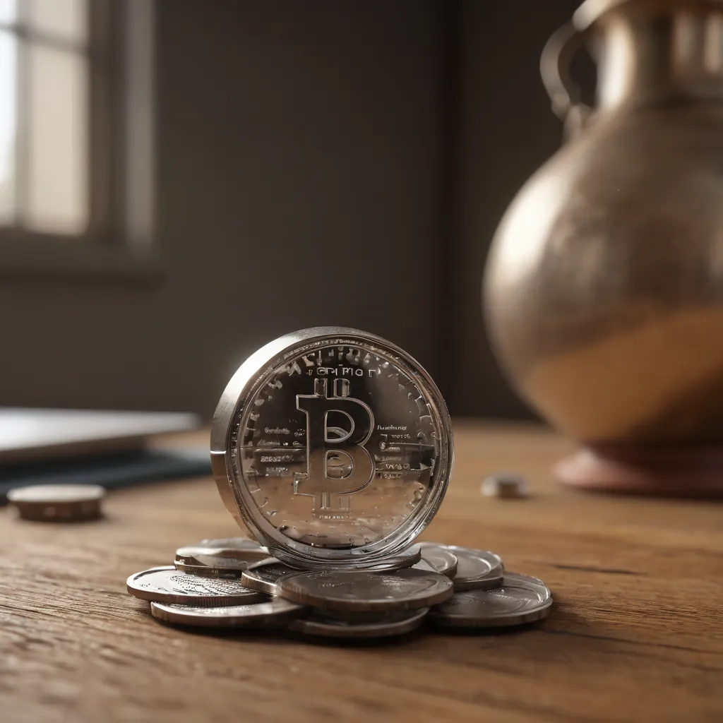 Reddit betterment premium (77) 사진